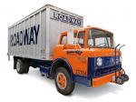 Ford C-700 1968 года